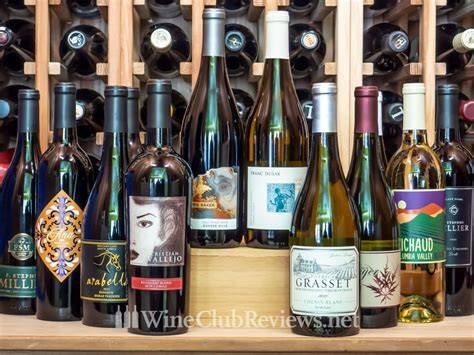 naked wines voucher|Naked Wines review: We used the $100 voucher and loved our case ...